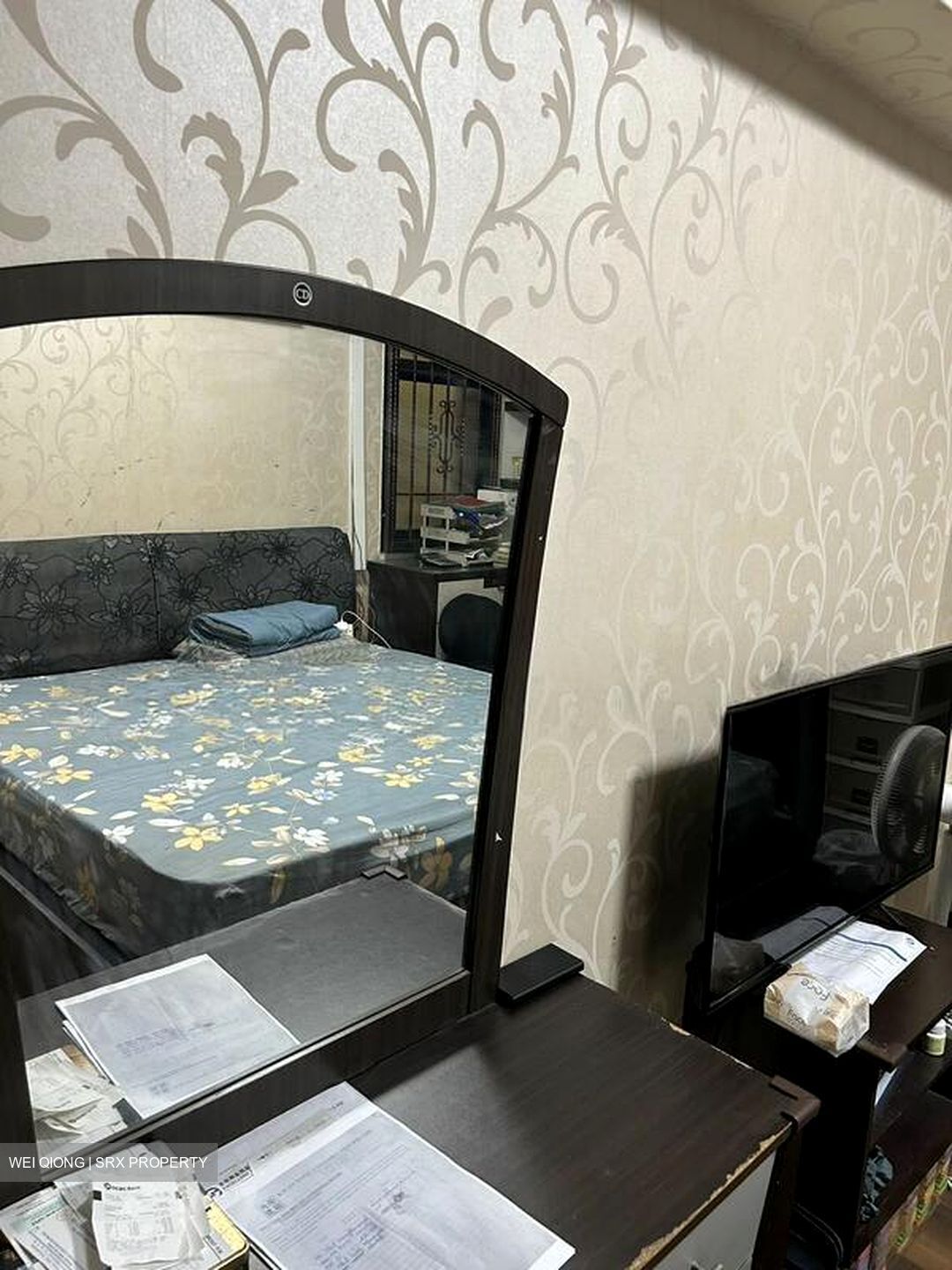 Blk 411 Sembawang Drive (Sembawang), HDB 5 Rooms #516133281